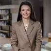 Photo of Yonca  Çelebi