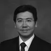 Photo of Liang (Ray)  Huang