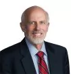 Photo of John E. Heintz