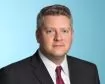 Photo of Aaron M. Tidman