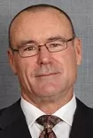 Photo of Greg Hassall