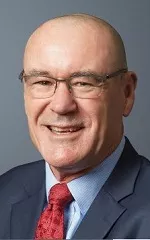 Photo of Greg  Hassall