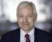 Photo of Oliver  Kaufmann