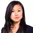 Photo of Sandra Zhao