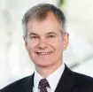 Photo of Wilko  Van Weert