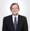 Photo of Mark J.  Freiman