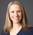 Photo of Diana J. Nehro