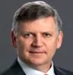Photo of Rob Lawrence