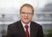 Photo of Ed  Mills-Webb