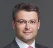 Photo of Dr. Jochen Seitz