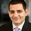 Photo of Leonardo Trivigno
