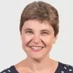 Photo of Charlotte  Henley