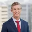Photo of Brent J. Gurney