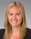 Photo of Maria P. Eberle