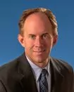 Photo of John C. Lynch