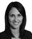 Photo of Christina  Porretta