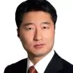 Photo of Peter W. Choe