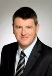 Photo of Declan Curran