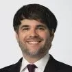 Photo of Kenneth Parsons