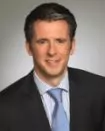 Photo of Ronnie  Neville
