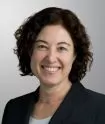 Photo of Ellen H. Moskowitz