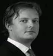 Photo of Dennis Horeman