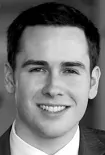 Photo of Matthew  Battersby
