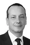 Photo of Wayne  Spanner