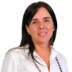 Photo of Maria Manuela Lava