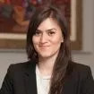 Photo of Dicle  Doğan
