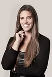 Photo of Andrea  Kruyne