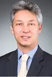 Photo of Chris Verebes