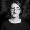 Photo of Ruth Trask
