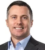 Photo of Chris  Hadley