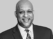 Photo of Clarence  Belnavis