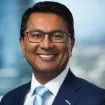 Photo of Joydeep Hor
