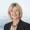 Photo of Ann  Killilea