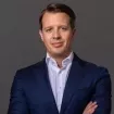 Photo of Cillian  Bredin