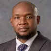 Photo of Okorie Kalu