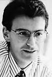 Photo of Andreas  Casutt