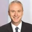 Photo of Paul H. Dickerson