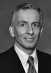Photo of Sean C. Cenawood