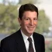 Photo of Mark Selwyn