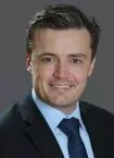 Photo of Chris  Arnold