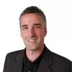 Photo of Daniel  Cole