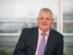 Photo of Ray  Smith