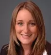 Photo of Jennifer Rygiel-Boyd