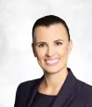 Photo of Katherine Schuck