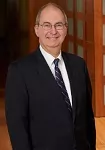 Photo of Robert J. Misey