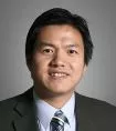 Photo of Harris Gao